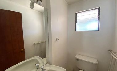 casa Villa Araucaria 3 D 1 1/2 B Rancagua