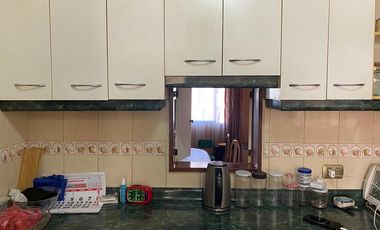 casa Villa Araucaria 3 D 1 1/2 B Rancagua