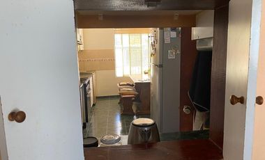 casa Villa Araucaria 3 D 1 1/2 B Rancagua