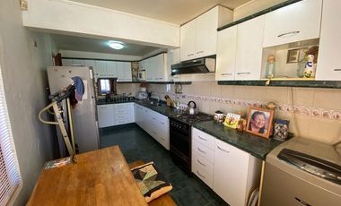 casa Villa Araucaria 3 D 1 1/2 B Rancagua