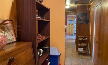 casa Villa Araucaria 3 D 1 1/2 B Rancagua