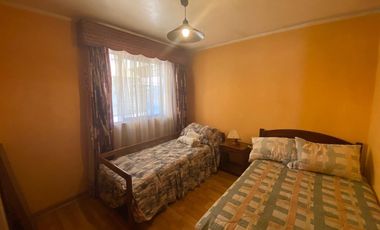 casa Villa Araucaria 3 D 1 1/2 B Rancagua