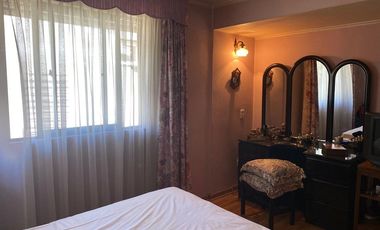 casa Villa Araucaria 3 D 1 1/2 B Rancagua