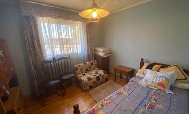 casa Villa Araucaria 3 D 1 1/2 B Rancagua