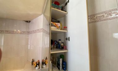 casa Villa Araucaria 3 D 1 1/2 B Rancagua