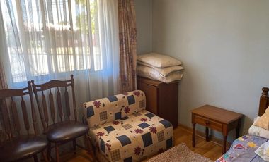 casa Villa Araucaria 3 D 1 1/2 B Rancagua