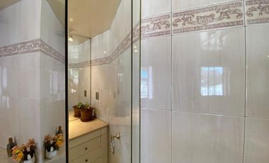 casa Villa Araucaria 3 D 1 1/2 B Rancagua