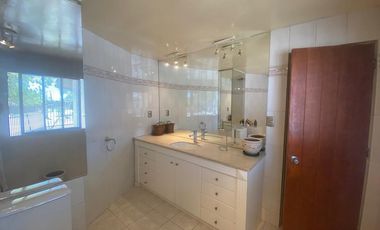 casa Villa Araucaria 3 D 1 1/2 B Rancagua