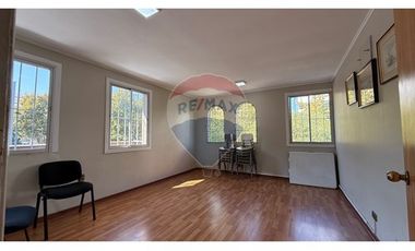 Casa comercial en venta