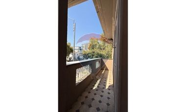 Casa comercial en venta