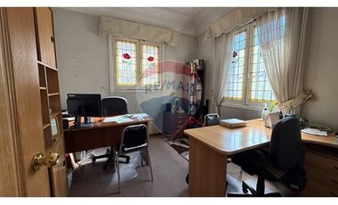 Casa comercial en venta