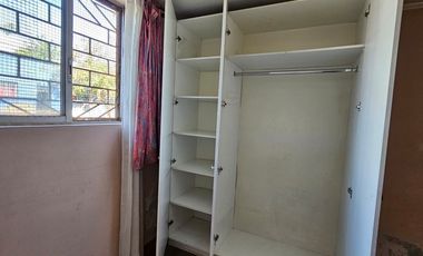vendo casa +cabaña San Ramón