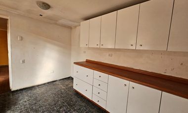 vendo casa +cabaña San Ramón