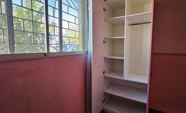 vendo casa +cabaña San Ramón