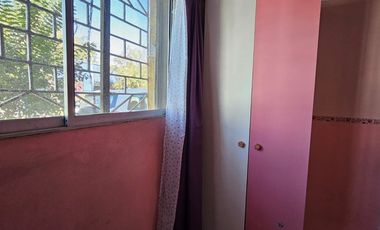 vendo casa +cabaña San Ramón
