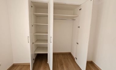 vendo casa +cabaña San Ramón