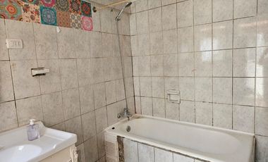 vendo casa +cabaña San Ramón