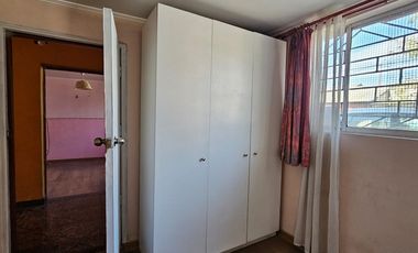 vendo casa +cabaña San Ramón