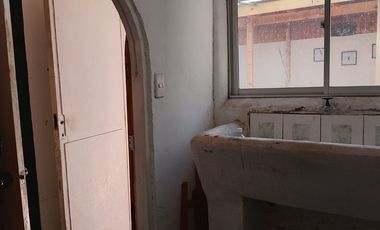vendo casa +cabaña San Ramón