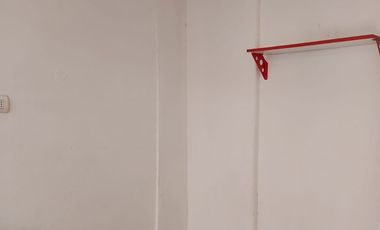 vendo casa +cabaña San Ramón