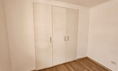 vendo casa +cabaña San Ramón