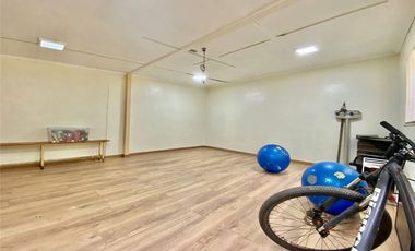 OPORTUNIDAD COMERCIAL - HOSPITAL SALVADOR