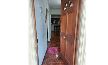 Casa en Venta en San Ramón ¡Contáctanos!