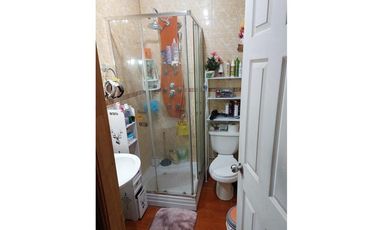 Casa en Venta en San Ramón ¡Contáctanos!