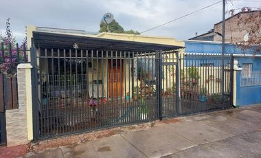 Casa en Venta en San Ramón ¡Contáctanos!