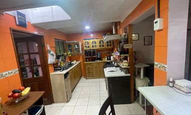 Casa en Venta en San Ramón ¡Contáctanos!