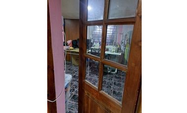 Casa en Venta en San Ramón ¡Contáctanos!