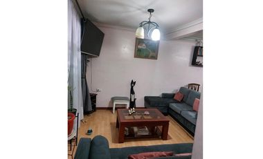Casa en Venta en San Ramón ¡Contáctanos!