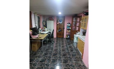Casa en Venta en San Ramón ¡Contáctanos!