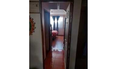 Casa en Venta en San Ramón ¡Contáctanos!