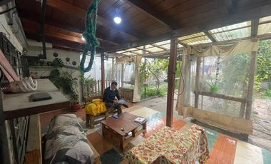 Casa en Venta en San Ramón ¡Contáctanos!