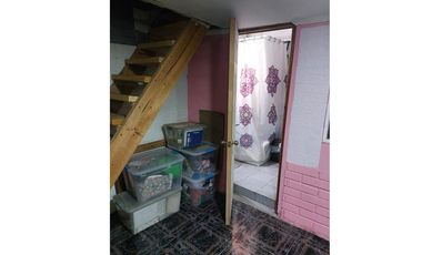 Casa en Venta en San Ramón ¡Contáctanos!