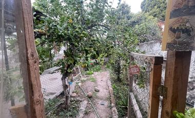Casa en Venta en San Ramón ¡Contáctanos!
