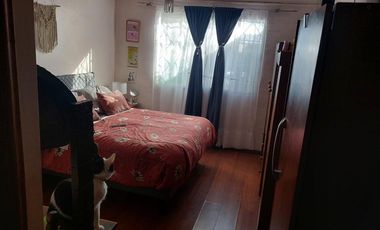Casa en Venta en San Ramón ¡Contáctanos!