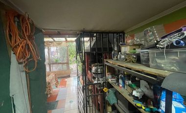Casa en Venta en San Ramón ¡Contáctanos!
