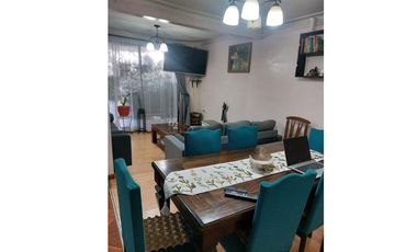 Casa en Venta en San Ramón ¡Contáctanos!