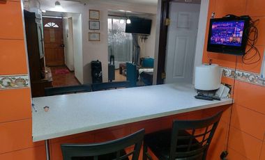 Casa en Venta en San Ramón ¡Contáctanos!