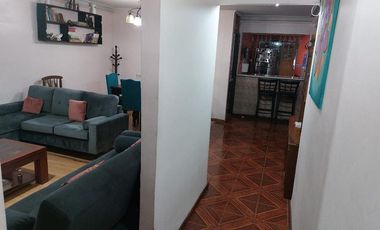 Casa en Venta en San Ramón ¡Contáctanos!