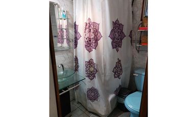 Casa en Venta en San Ramón ¡Contáctanos!