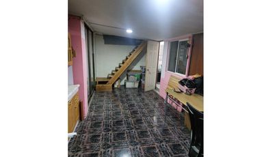 Casa en Venta en San Ramón ¡Contáctanos!