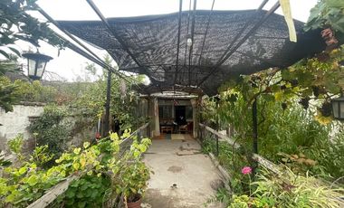 Casa en Venta en San Ramón ¡Contáctanos!