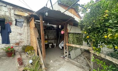 Casa en Venta en San Ramón ¡Contáctanos!