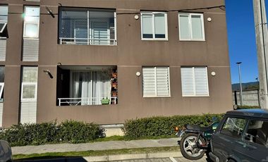 Departamento Moderno en Alto Chiguayante