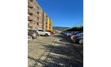Departamento Moderno en Alto Chiguayante