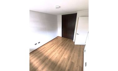 Departamento en Arriendo Las Lomas San Andres