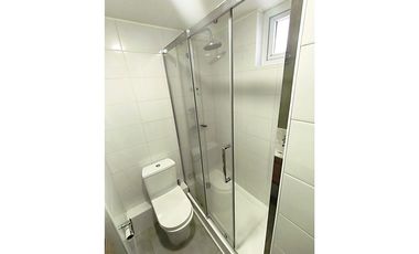 Departamento en Arriendo Las Lomas San Andres